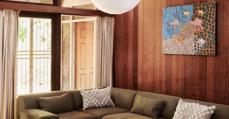 16 House Items Boomers Should Give Up Already (Plus 4 They Should Never Have Had)
