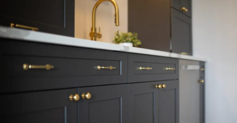 16 Insider Secrets To Know Before Choosing Kitchen Cabinets, Designers Share