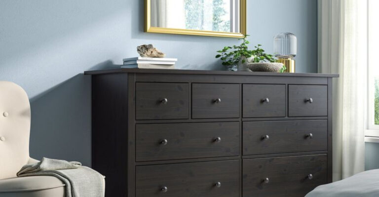 16 Key IKEA Pieces That Haven’t Dated For A Decade