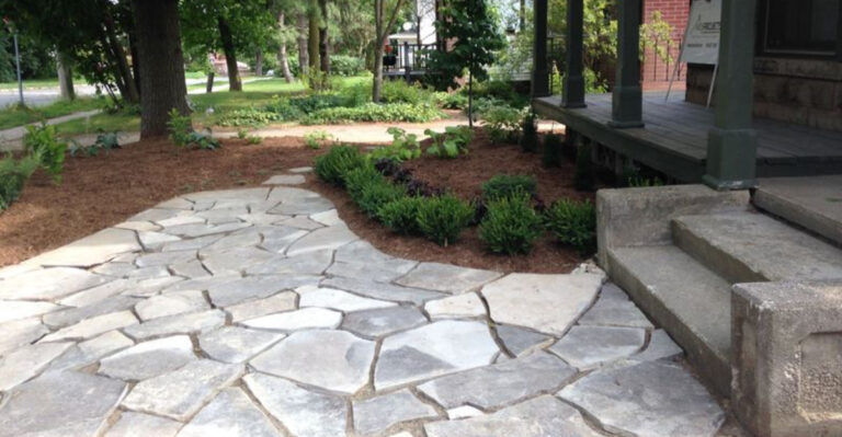 16 Landscaping Trends That Could Cost You Thousands To Undo