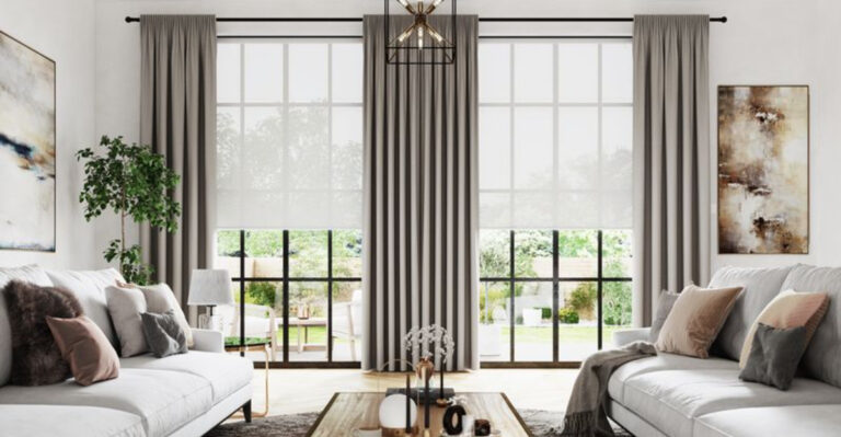 16 Must-Have Home Items Designers Swear By (Plus 5 Hidden Gems You’ll Love)