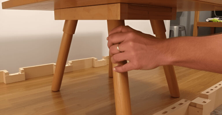 16 Things Making Your Living Room Furniture Look Cheap And What To Do Instead