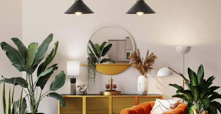 16 Things People Always Regret Skipping During A Renovation