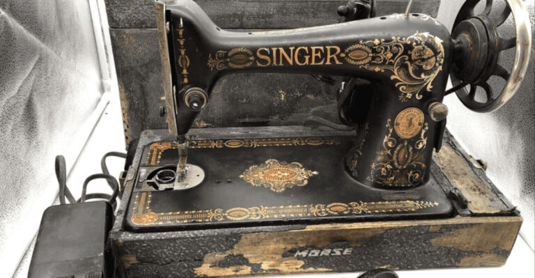 17 Antique Pieces That’ll Lose Value In 2025 And 5 That Will Be Totally Worthless