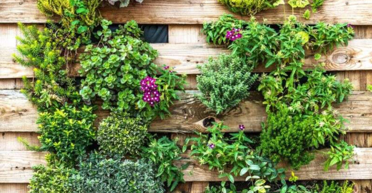 17 Creative Patio Hacks You Didn’t Know You Need