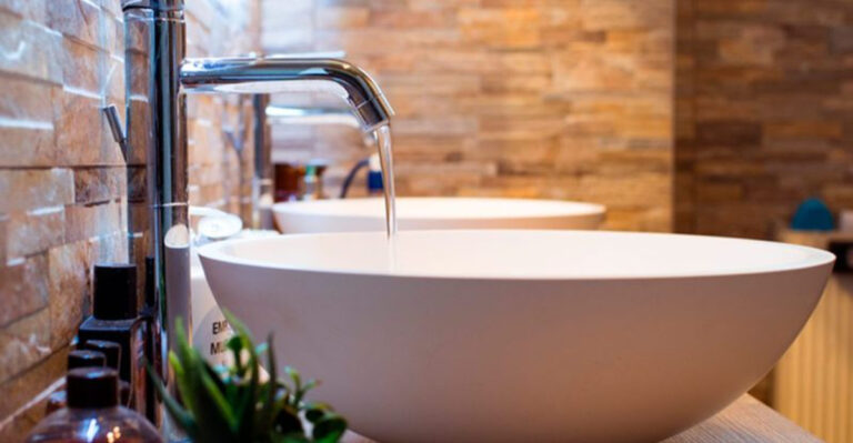 17 Decor Trends I Ditched For A Timeless Home