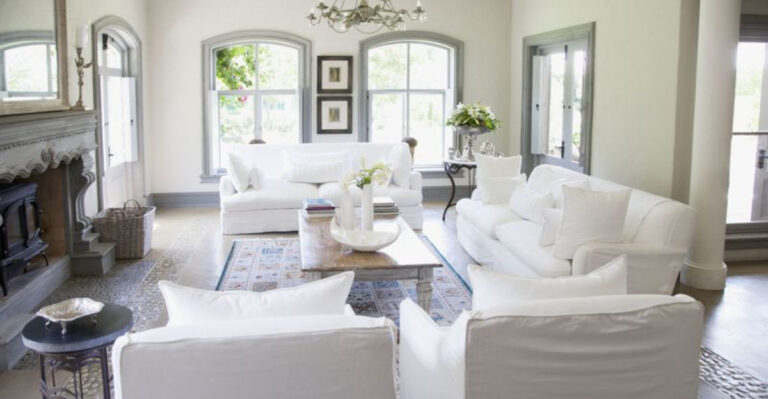 17 Design Trends That Seem Smart Until You Live With Them