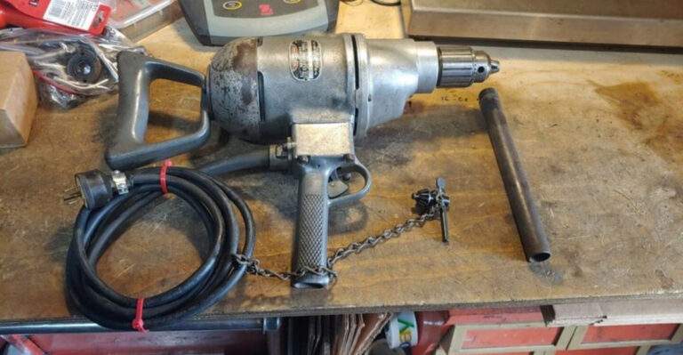 17 Forgotten House Items From Your Garage That Could Be Worth A Fortune