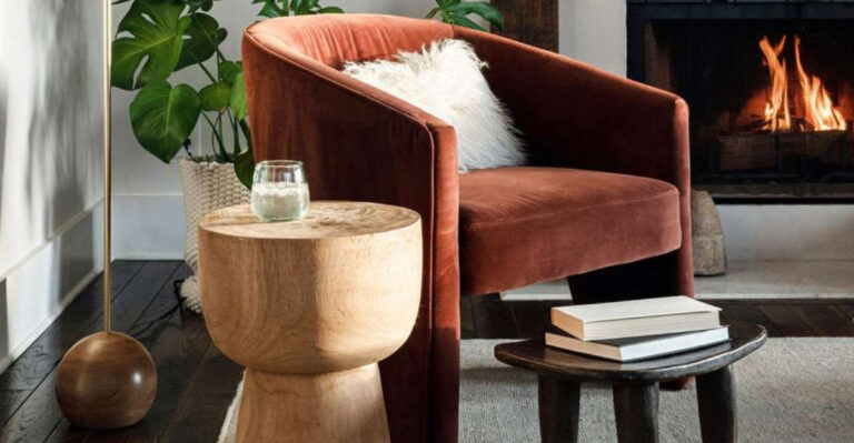 17 Living Room Items Designers Wish You’d Ditch (Including 5 That Should Never Be There)