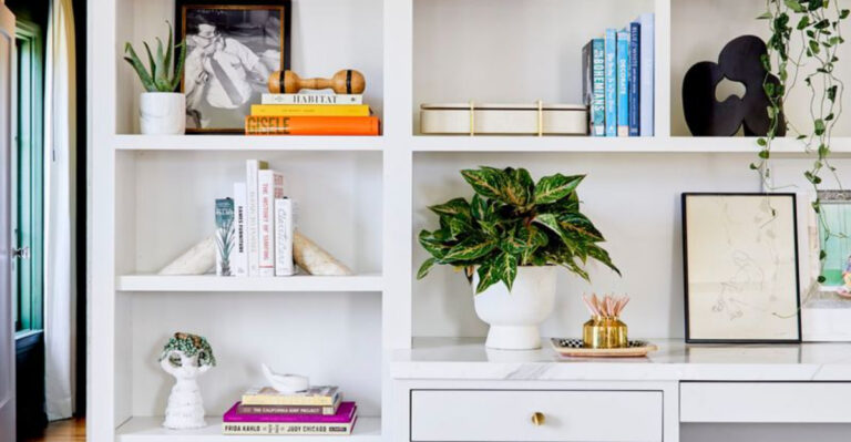 17 Quick Tricks That Are Enough To Make Your Rental Feel Like Home In Case You Can’t Or Don’t Want To Decorate It Much