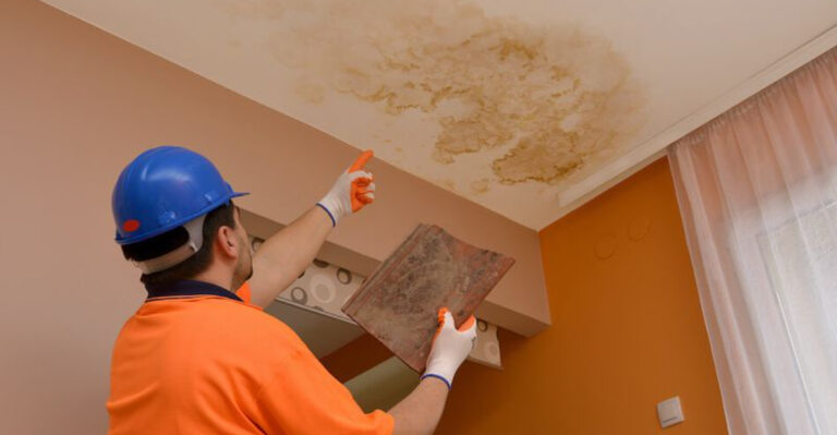 17 Red Flags Home Buyers Notice First About Your House (Plus 5 Deal Breakers)