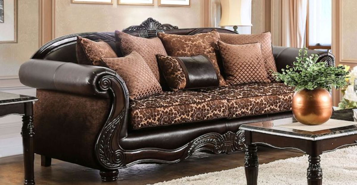 17 Red Flags I Look Out For When Buying Furniture As An Interior Designer