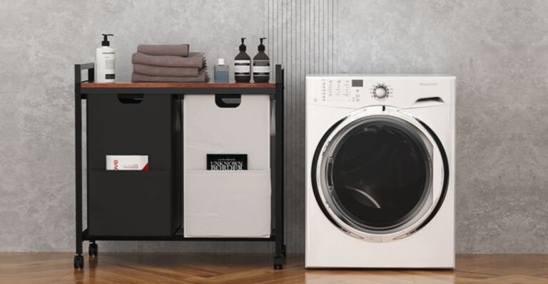 17 Spots In Your Home That Should Not Be Perfectly Organized, According To Organizing Pros