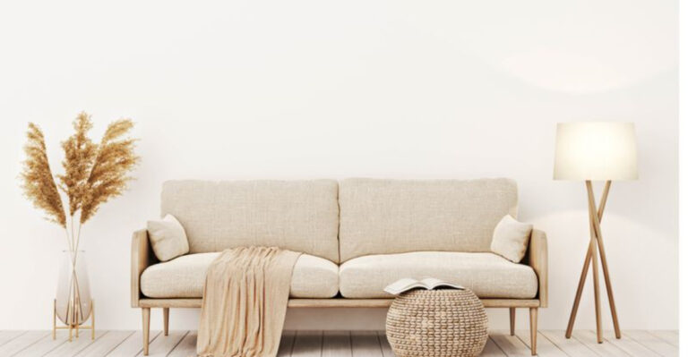17 Things That Make Houses Feel Unlived-In And Cold