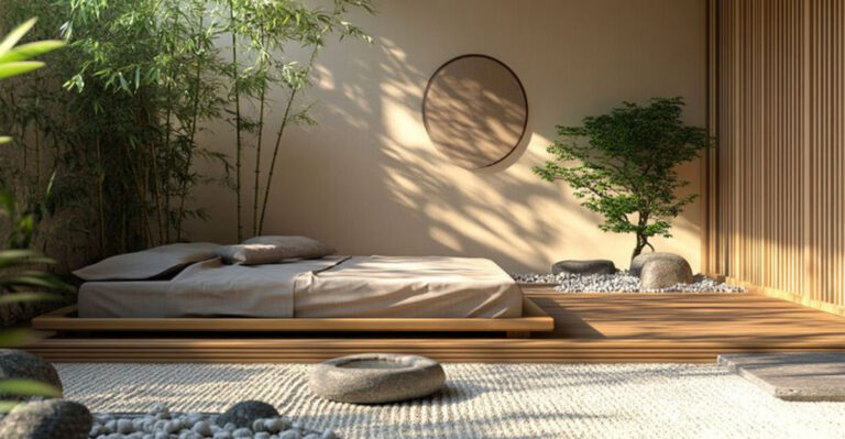 18 Alcove Bed Ideas For A Cozy And Inviting Space