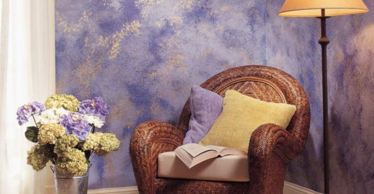 18 Classic Home Decorations That We All Had But Are Now A Big No-No
