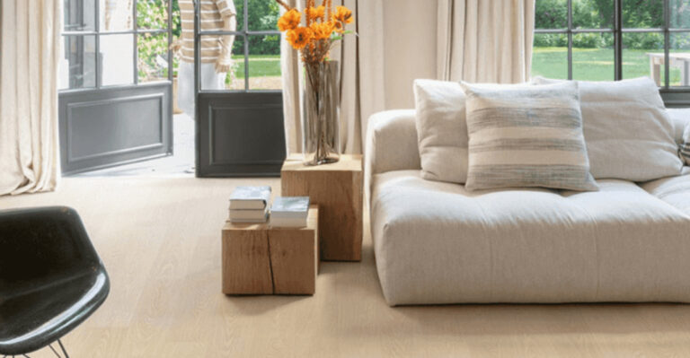 18 Gorgeous Flooring Shades To Transform Your Home Into A Spacious Oasis