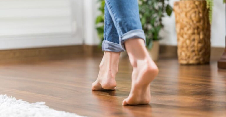 18 Hidden Flooring Problems Buyers Always Notice