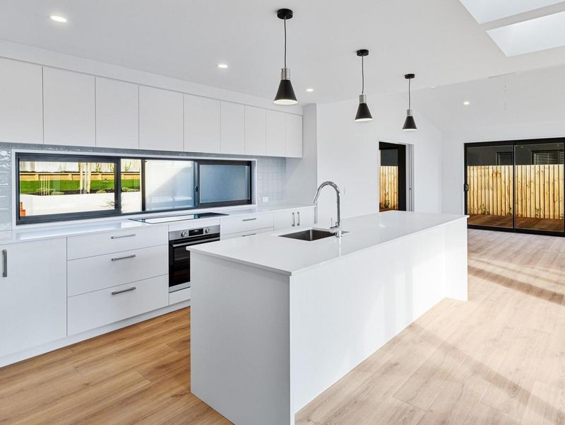 Plan Your Budget with Wiggle Room