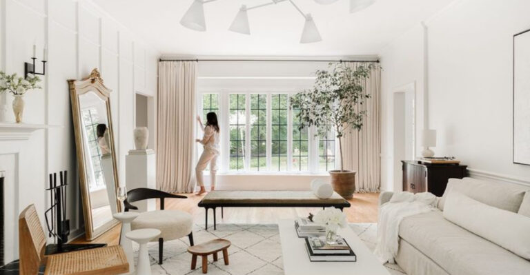 18 Most Useful Decorating Tips We’ve Ever Shared