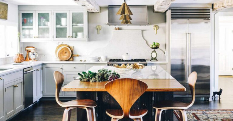 18 Questions You Should Ask Before Starting Your Kitchen Remodel