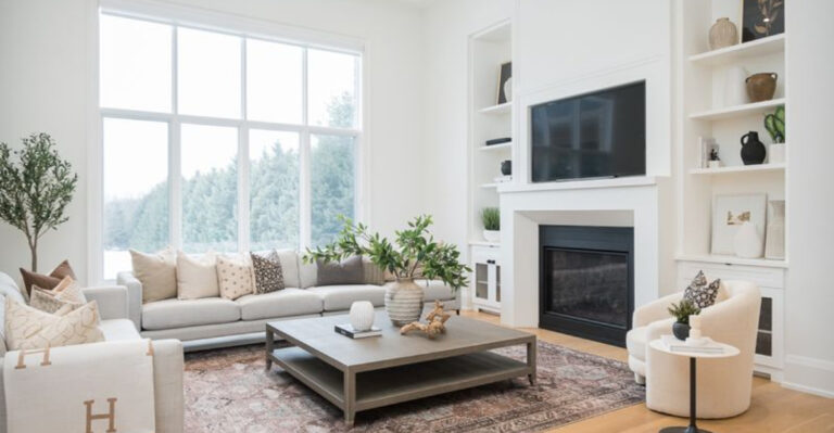 18 Real Estate Myths That Are Ruining Your Home Value