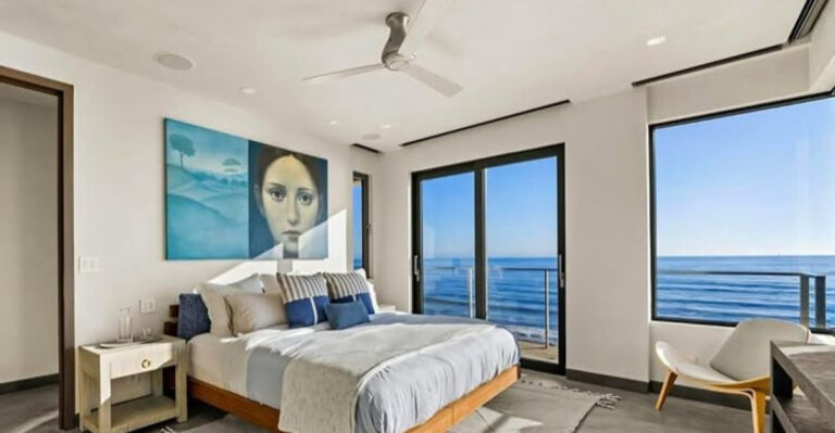 18 Reasons Why Some Expensive Homes Still Feel Cheap Inside