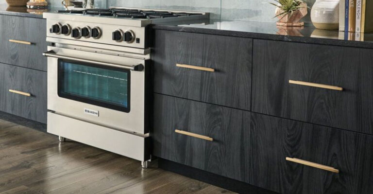 18 Types Of Cabinet Hardware You Should Avoid Using In Your Kitchen And Why