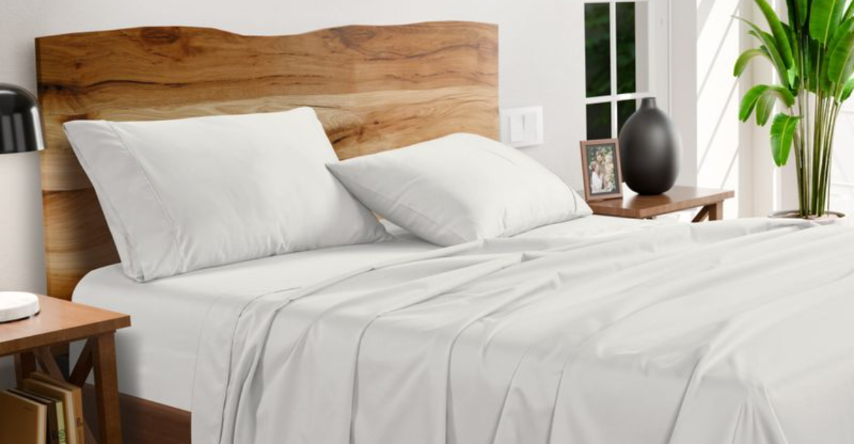 18 Ways To Make Your Bed Even Cozier
