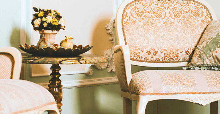 18 Things That Feel Illegal To Declutter, And Why It’s OK To Let Them Go