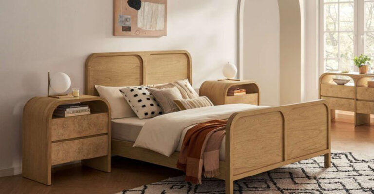 18 Decor Items Worth Reconsidering, According To Designers
