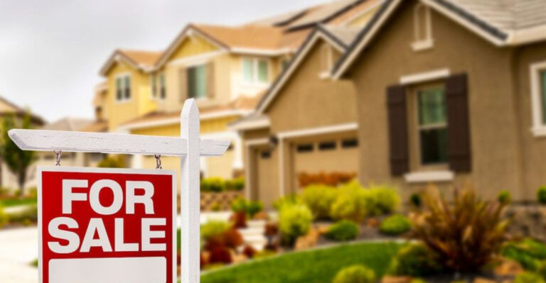 19 Expensive Mistakes First-Time Home Sellers Always Make, According To Real Estate Pros