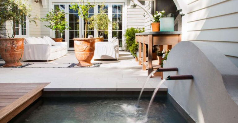 19 Feng Shui Faux Pas That Are Inviting Negative Energy Into Your Home