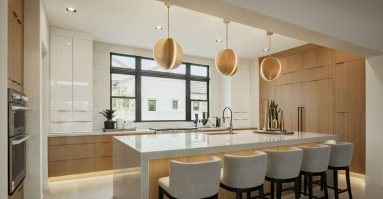 19 Kitchen Design Myths Interior Designers Say You Shouldn’t Believe