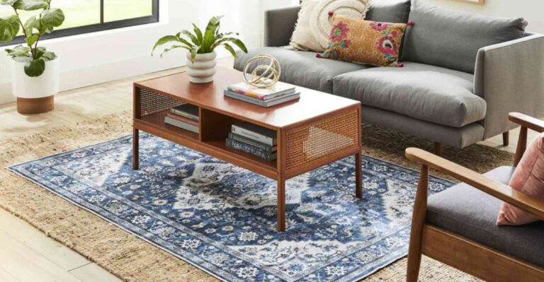 19 Pieces Of Decor That Are A Low-Effort Way To Make A Room More Interesting