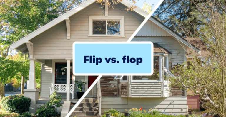 19 Signs Someone Did A Bad Job On A House Flip