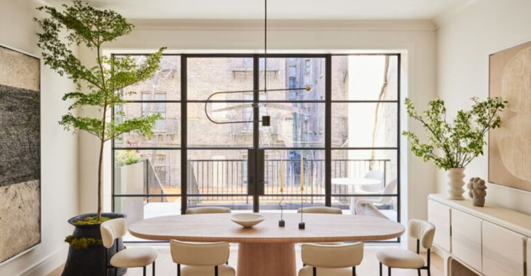 19 Tips London Interior Designers Swear By (And You Should Too)