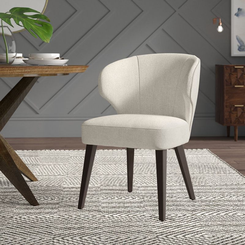 Side Chair