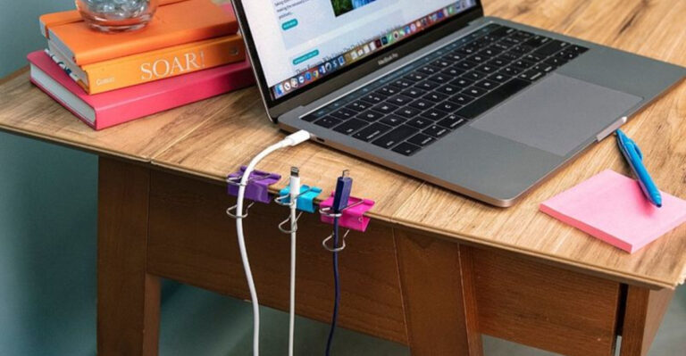 20 Clever Home Hacks Making Life Easier For The Over 60s