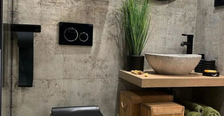 20 Cool Things Under $20 That’ll Make Your Home Look More Expensive