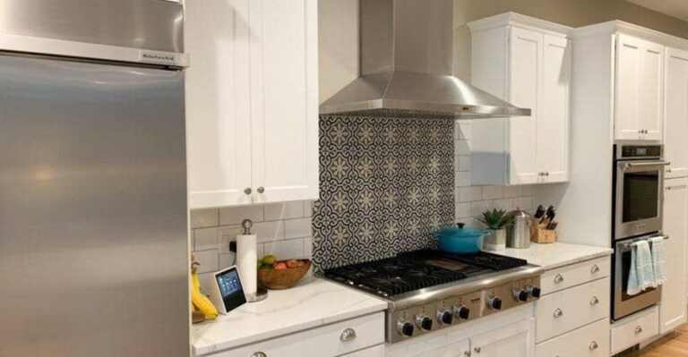 20 Dangerous Kitchen Mistakes You’re Probably Making Without Realizing