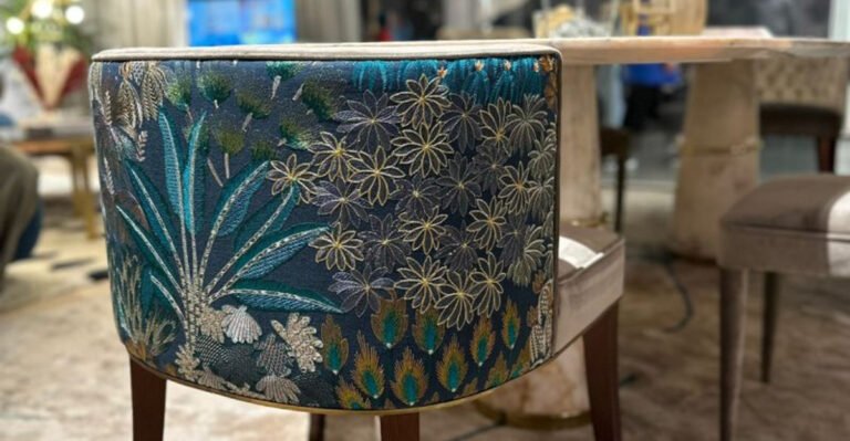 20 Home Furnishing Items Only Billionaires Can Afford