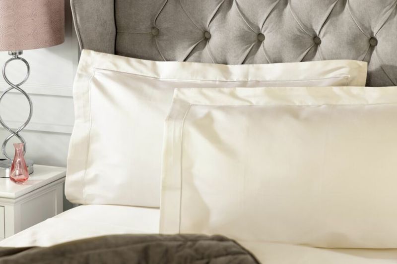 Choose The Right Fabric Weight