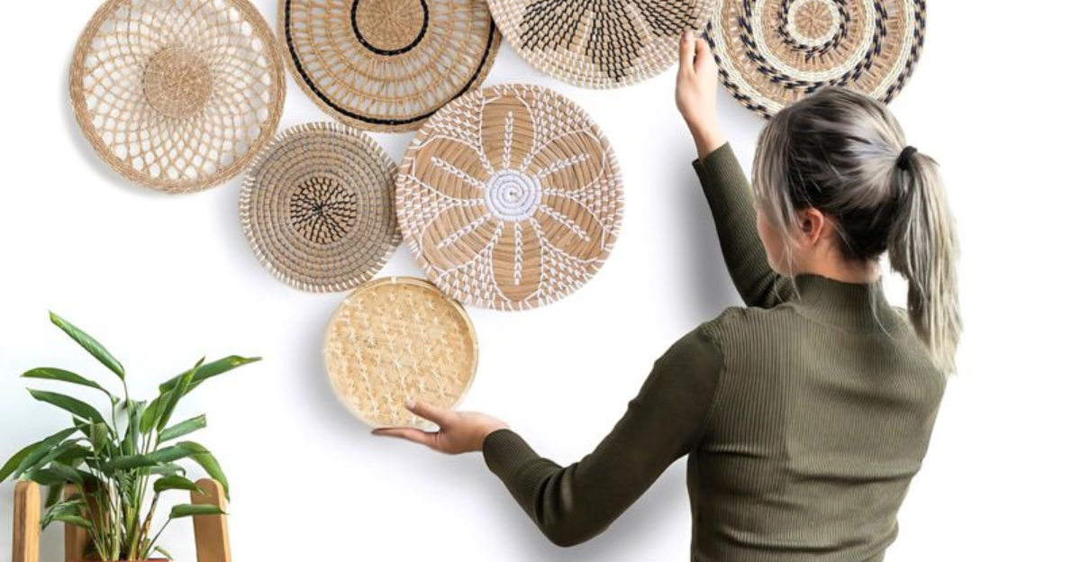 20 Trendiest Wall Art Ideas For Every Room In Your House