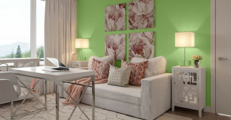 20 Trends Interior Designers Are Already Sick And Tired Of Seeing In 2025