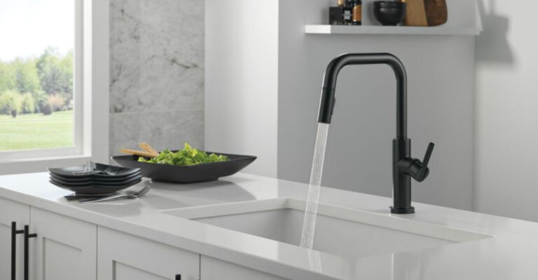 22 Easy Upgrades That Transform A Dated Kitchen Without Replacing Everything