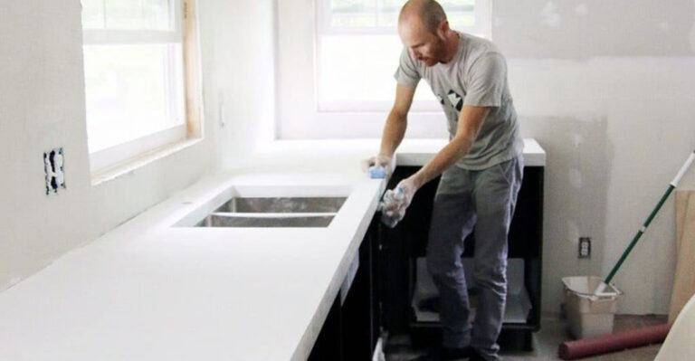 22 HGTV Renovation Tricks That Never Work In Real Life Homes