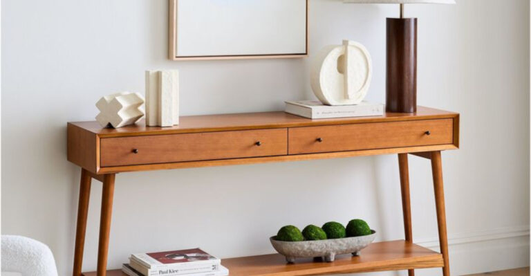 30 Unexpected Things In An Old Home That Could Be Worth Lots Of Money