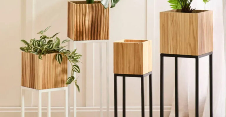 39 Designer Approved Ways To Include Thrift Store Finds As Decoration