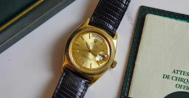 8 Antiques Set to Skyrocket In Value In 2025 (And 8 That Are Losing Their Charm Fast)